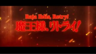 maou sama-retry eps6