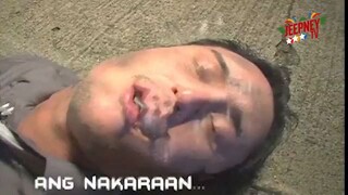 Pedro penduko season 2 ep5