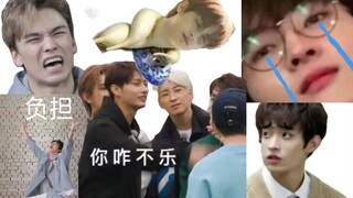 Mengulas para karakter minoritas yang dianiaya dalam video musik