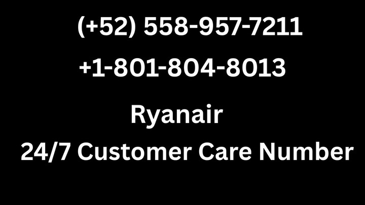 Número de Teléfono de Atención al Cliente de @ Rynair® @ Guía Completa Paso a Paso 2026