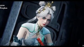 Pv Renegade Immoirtal Eps 119 Sub indo