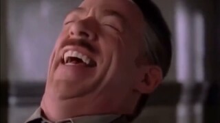 Bagaimana saya tahu ada bola dunia di dalamnya? Anda telah membutakan saya demi satu juta dolar, dan