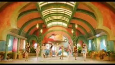 TWICE ALCOHOL FREE OFFICIAL MUSIC VIDEO