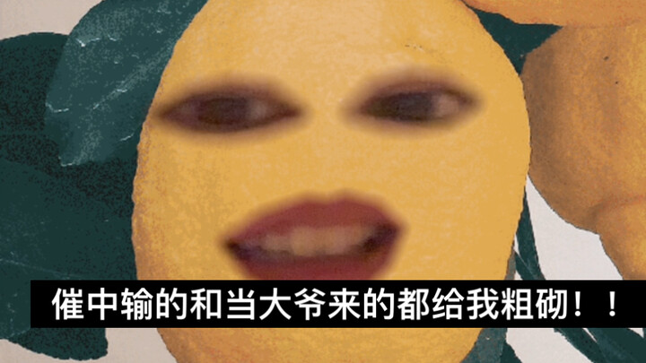 我那泡菜国的老公能不能别来内地。。。