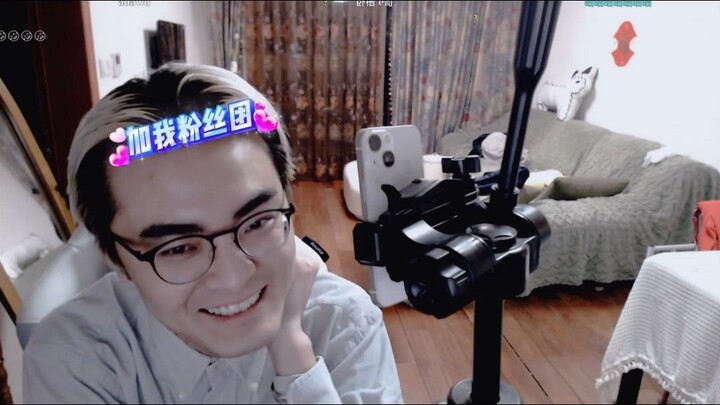 التجنب المثالي