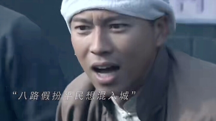 قلبٌ مفاجئ ورائع، بعد مشاهدته لن تستطيع التوقف عن الضحك!