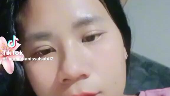 awek kentut 💨💨💨💨💨