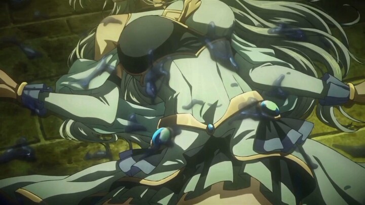 MC KETAGIHAN CUY LIAT INI🤤