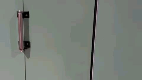 #tukang slot lagi hoki