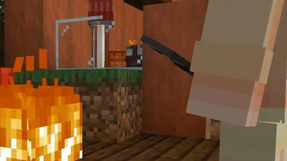 Minecraft: 7 trik sederhana yang akan membuat para gamer lama tercengang!