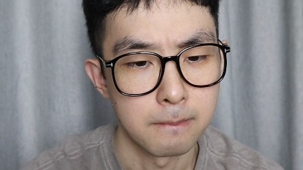 Borrowing money requires caution.