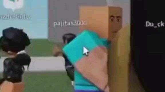 steve gamemode creative roblox x minecraft
