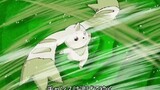 Digimon Tamer episode 5 Sub Indo