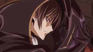 Code Geass S1 E12 Subtitle Indonesia