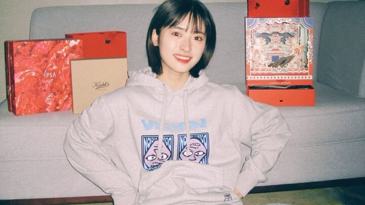 【Shen Yue】Waduh! Aku malah langsung kalah dalam sekejap oleh dia!! Dia benar‑benar sangat jago berak