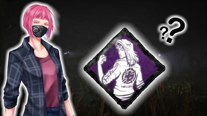 The low rank solo queue build!