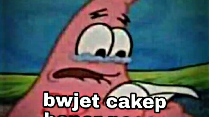 om toji punya sya