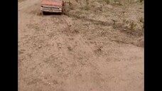 Tremors: The Series