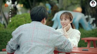 [VIETSUB] Cut tập 36 drama "Thầm yêu Quất sinh Hoài Nam"