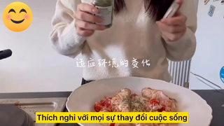 sống là mình #dailyvlog#doisong#chill