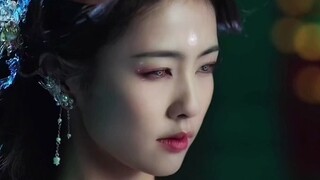 Bai Yue Fanxing: Siapa yang mengira bahwa pikiran membunuh Bai Shuoji sebenarnya adalah pikiran Hua 
