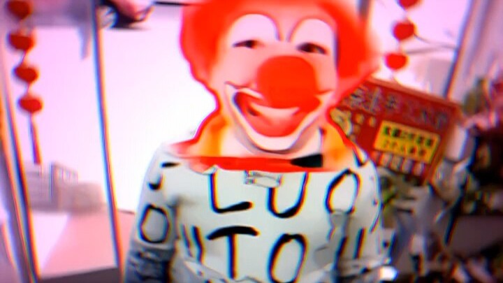 Ông chủ: Bao nhiêu năm rồi cuối cùng cũng có người hỏi