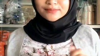 udh kenceng bgt itu mba😅