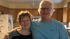 Bill & Jill Tenet Birthday Message