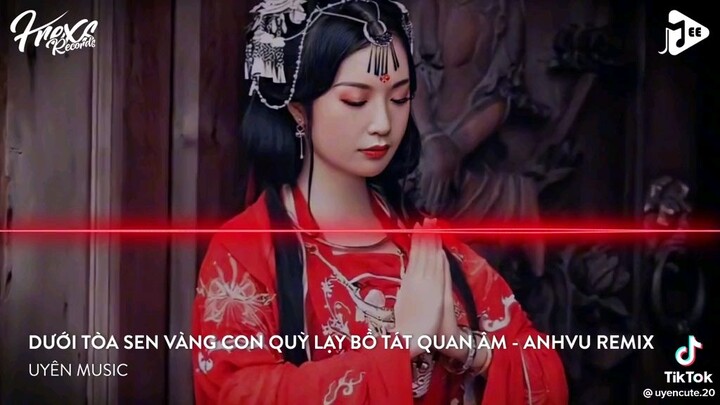 =))) đăng cho zui kkkk