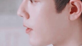 "Episode 13" "Masuk ke mobil berkabung dengan gelap dan hati-hati" terpaksa menjadi budak rakun dari