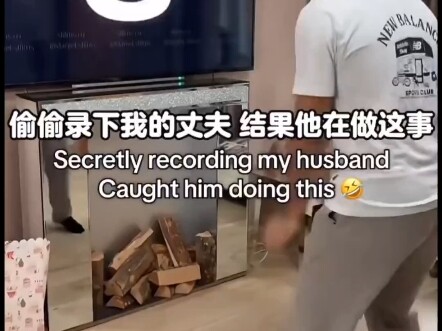 Immersive Interactive Fitness