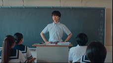 Ano ko no Kodomo (2024) episode 10 sub indo