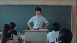 Ano ko no Kodomo (2024) episode 10 sub indo
