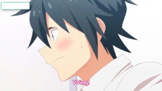 Tóm Tắt Anime_ _ Nhiệt Huyết Tuổi Trẻ _ _ Phần 3-2