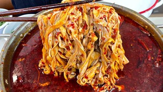 就这？我不得一口炫50根！！