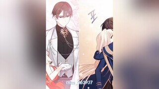 2 cặp đôi đã bỏ lỡ nhau nhiều kiếp 😿😿 theladywantstorest tieuthumuonduocnghingoi untouchablelady quycokhogan fyp tiktok thao_edit🍀 manhwa xh