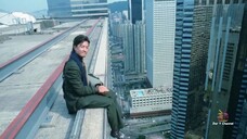 Running Out of Time 2 (2001)