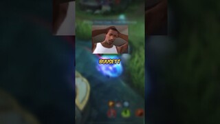 Pov dua bocil sultan adu skin PART 2 #ml #mobilelegendsid #mlbbcreatorcamp #mlbb #mobilelegends