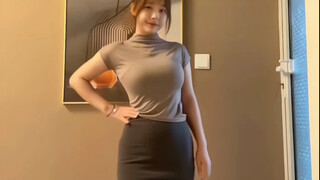 依赖摇（收敛版）