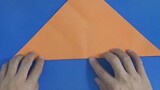 Amazing paper folding skill 🙀🙀🙀🙀🙀