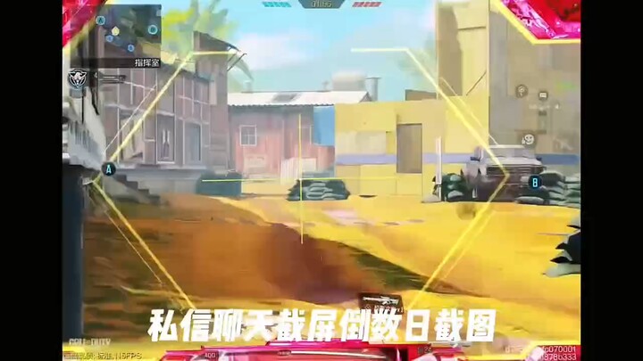 Living an Ordinary Life