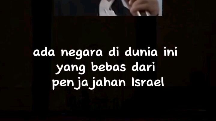 yang lagi viral