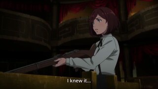 Fairy Gone ep1