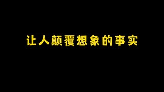姜丝可乐就是可以治感冒！！！！！