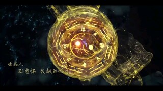 Vạn Giới Độc Tôn Tập 52 - 54