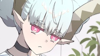 [FGO Voice Theater] ที่รัก ทำไมแม่ถึงเกลียดคุณล่ะ?