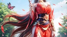 Little Fairy Yao episode 27