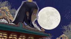 Còn Ra Thể Thống Gì Nữa? EP 7 [Sub Việt]