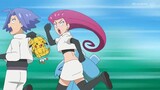 Episode 1 | Pokemon: Mezase Pokemon Master | Sub Indo