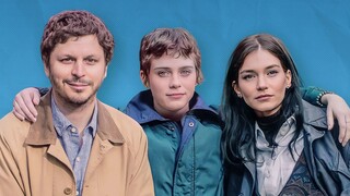 The Adults full movie [indo sub]